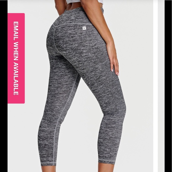 freddy workout pants